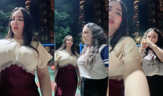 jana.jojo5432's Live Session — Aug 2, 2026, 9:13 PM
