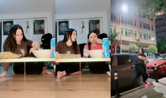 jana.jojo5432's Live Session — Aug 18, 2026, 11:18 PM