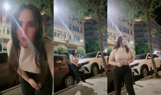 jana.jojo5432's Live Session — Aug 19, 2026, 8:58 PM