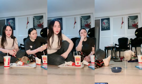 jana.jojo5432's Live Session — Aug 19, 2026, 10:10 PM