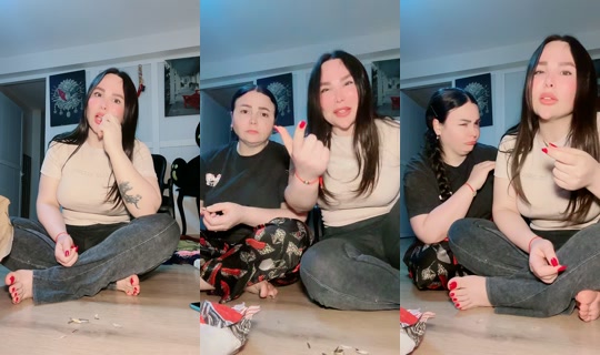 jana.jojo5432's Live Session — Aug 19, 2026, 11:00 PM