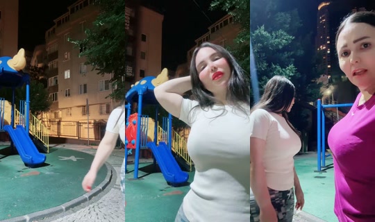 jana.jojo5432's Live Session — Aug 20, 2026, 8:28 PM