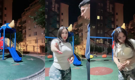jana.jojo5432's Live Session — Aug 20, 2026, 9:21 PM
