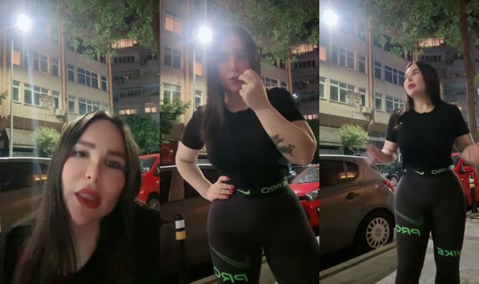 jana.jojo5432's Live Session — Aug 24, 2026, 8:01 PM