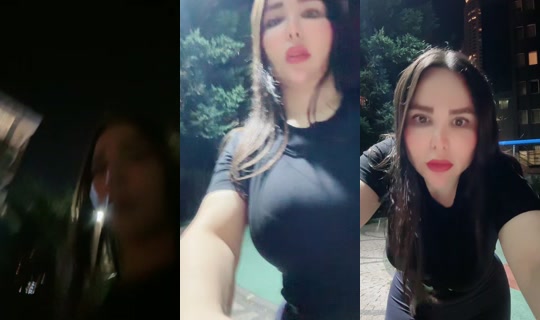 jana.jojo5432's Live Session — Aug 24, 2026, 8:44 PM