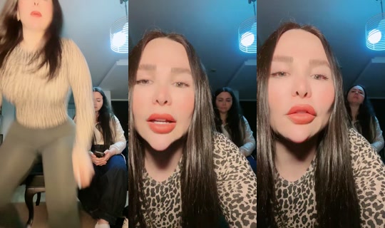 jana.jojo5432's Live Session — Sep 15, 2026, 12:14 AM