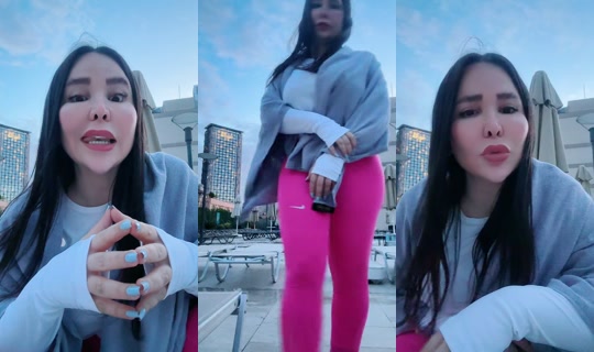 jana.jojo5432's Live Session — Sep 15, 2026, 4:29 PM