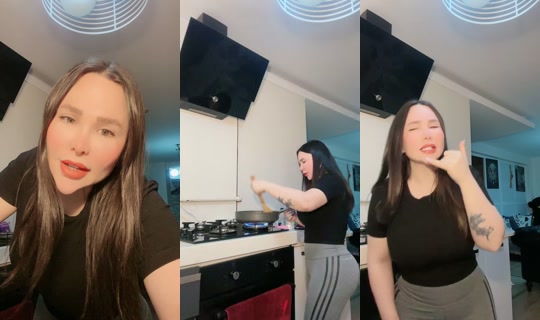 jana.jojo5432's Live Session — Sep 15, 2026, 6:38 PM