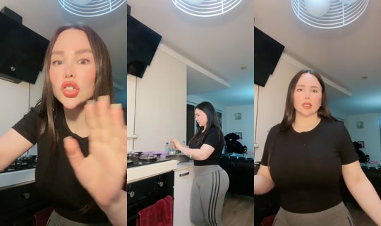 jana.jojo5432's Live Session — Sep 15, 2026, 7:29 PM