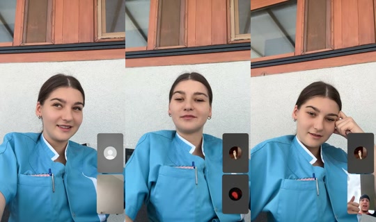 jana.k06's Live Session — Jul 8, 2026, 12:26 PM