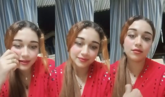 jana.wagdy332's Live Session — Sep 17, 2026, 11:30 PM