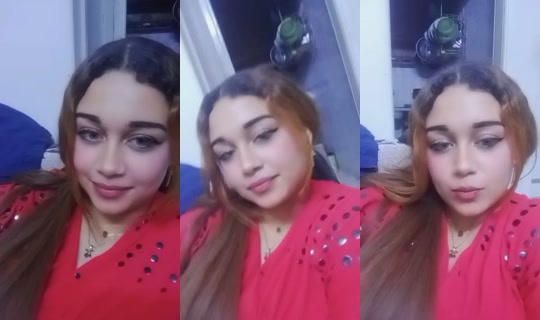 jana.wagdy332's Live Session — Sep 18, 2026, 12:05 AM