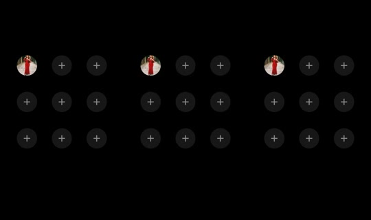 jana.wagdy332's Live Session — Sep 18, 2026, 4:06 PM