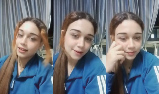jana.wagdy332's Live Session — Sep 18, 2026, 7:44 PM