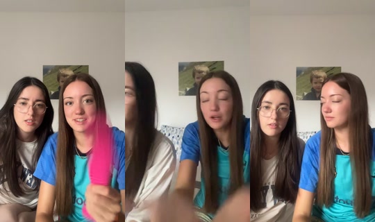 jana__rm's Live Session — Jul 25, 2026, 2:34 PM
