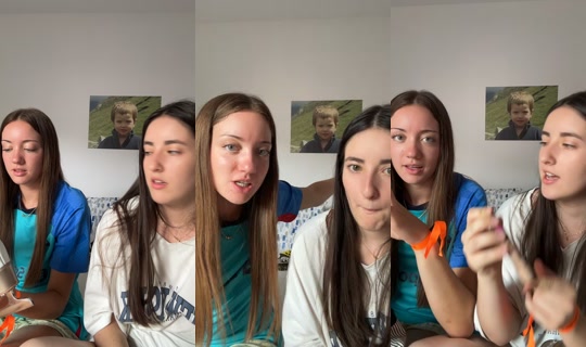 jana__rm's Live Session — Jul 25, 2026, 3:55 PM