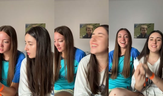 jana__rm's Live Session — Jul 25, 2026, 4:45 PM