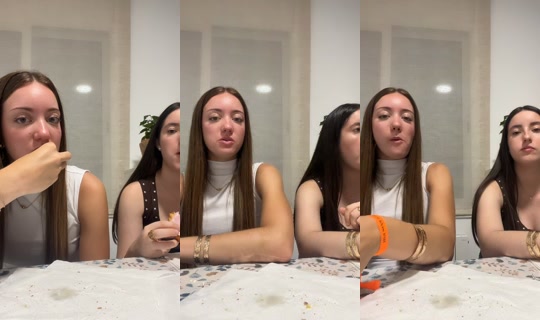 jana__rm's Live Session — Jul 25, 2026, 9:12 PM