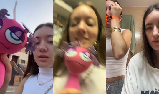 jana__rm's Live Session — Jul 26, 2026, 5:04 AM