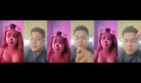 janaaa.a's Live Session — Jul 14, 2026, 12:32 AM