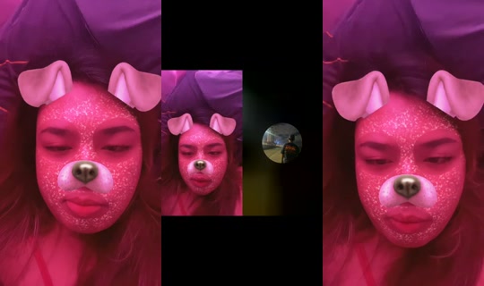 janaaa.a's Live Session — Jul 14, 2026, 3:17 AM