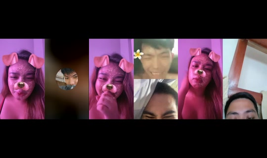 janaaa.a's Live Session — Jul 14, 2026, 4:31 AM