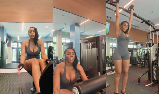 janaegraay's Live Session — Jul 29, 2026, 6:16 PM