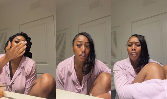 janaegraay's Live Session — Jul 30, 2026, 12:44 AM