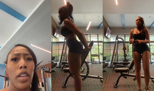 janaegraay's Live Session — Jul 30, 2026, 5:42 PM