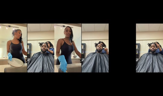 janaegraay's Live Session — Jul 30, 2026, 11:34 PM