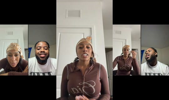 janaegraay's Live Session — Aug 1, 2026, 4:15 PM