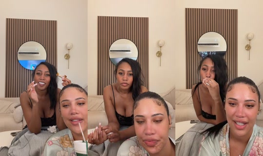janaegraay's Live Session — Aug 5, 2026, 2:29 AM