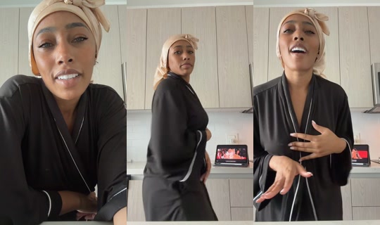 janaegraay's Live Session — Aug 13, 2026, 4:55 PM