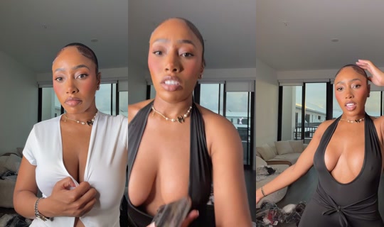 janaegraay's Live Session — Aug 21, 2026, 10:57 PM