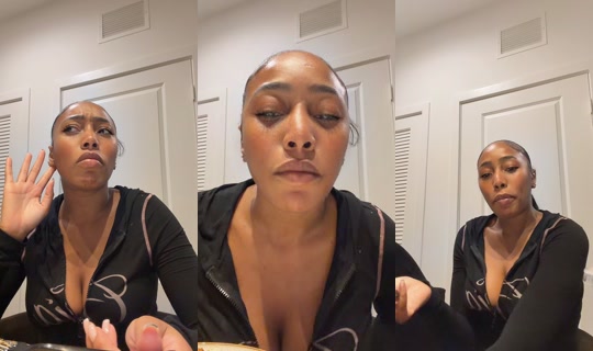 janaegraay's Live Session — Aug 22, 2026, 10:54 PM