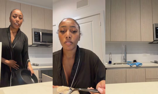 janaegraay's Live Session — Aug 24, 2026, 4:02 PM