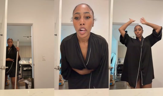 janaegraay's Live Session — Aug 24, 2026, 4:52 PM