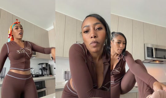 janaegraay's Live Session — Aug 30, 2026, 4:45 PM