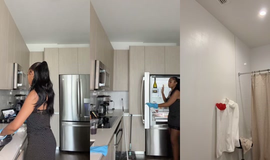 janaegraay's Live Session — Oct 11, 2026, 5:36 PM