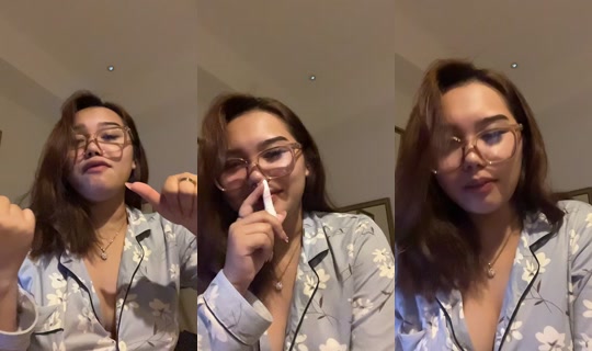 janaieee0's Live Session — Aug 23, 2026, 5:52 PM