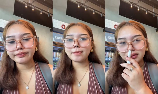 janaieee0's Live Session — Aug 24, 2026, 3:19 AM