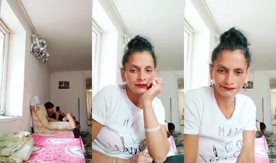 janakarchnakova48's Live Session — Jul 9, 2026, 11:22 AM