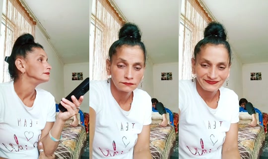 janakarchnakova48's Live Session — Jul 9, 2026, 4:19 PM