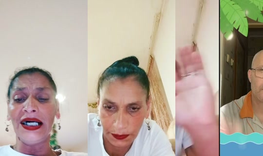 janakarchnakova48's Live Session — Jul 9, 2026, 7:29 PM