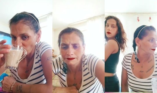 janakarchnakova48's Live Session — Oct 10, 2026, 9:31 AM