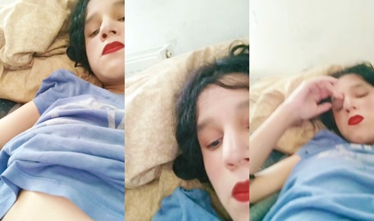 janakarchnakova48's Live Session — Oct 10, 2026, 10:47 AM