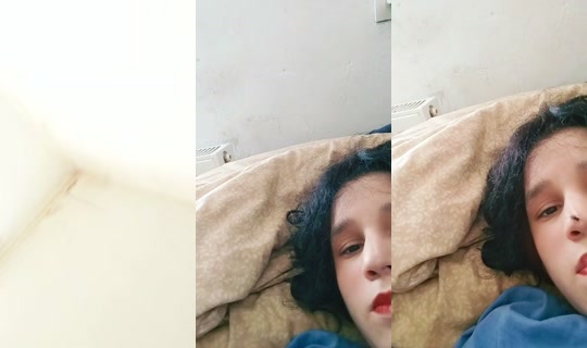 janakarchnakova48's Live Session — Oct 10, 2026, 11:17 AM