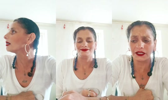 janakarchnakova48's Live Session — Oct 11, 2026, 11:29 AM