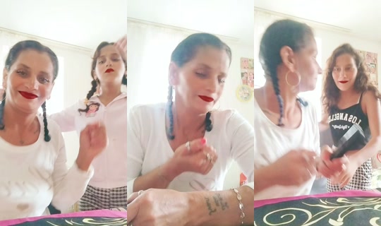 janakarchnakova48's Live Session — Oct 11, 2026, 12:16 PM