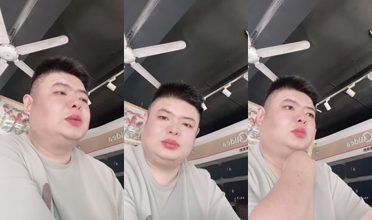 janasoo94009's Live Session — Oct 14, 2026, 2:48 AM